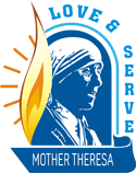 Mother Theresa