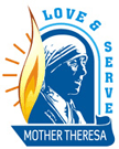Mother Theresa